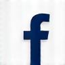 Facebook Icon
